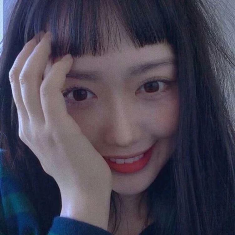 清水明 - 天堂视频在线观看1 - 手机看剧